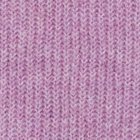 Valerian Heather
