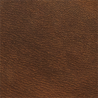 Russet
