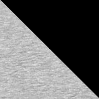 Castlerock/Black