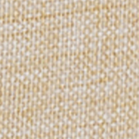 Straw