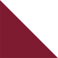 Cardinal/White