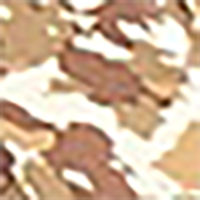 Desert Camo