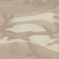 Natural Camo-23