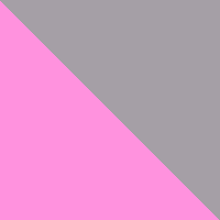 Vivid Magenta/Reflective