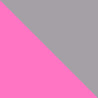 Rebel Pink/Reflective