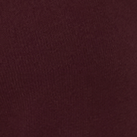 Zinfandel Heather