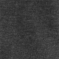 Carbon Heather