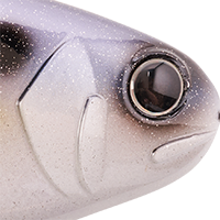 Glimmer Shad