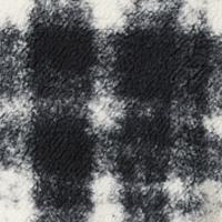 Chalk Omblur Tonal