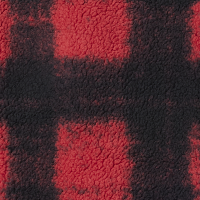Daredevil Omblur Tonal