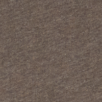Dark Earthen Heather