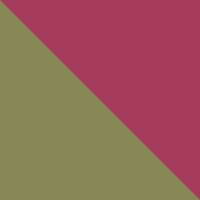 Forest Floor/Beetroot