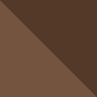 Rye/Bark
