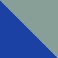 Ultramarine/Oceanic