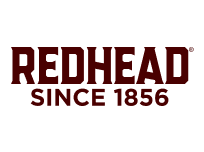 RedHead