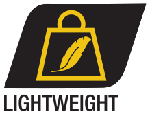 Tech logo