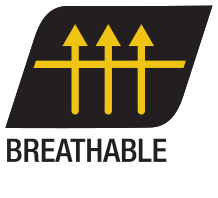 Tech logo