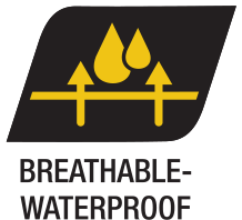 Tech logo