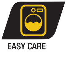 Tech logo