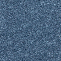 Navy Heather