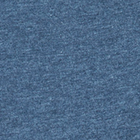 Navy Heather