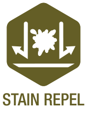 Tech logo