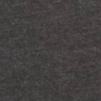 Charcoal Heather