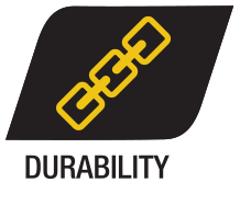Tech logo