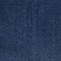 Dark Wash