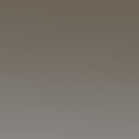 Blue/Brown Gradient