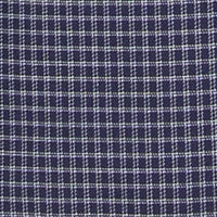 Navy Check