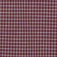 Wine Check