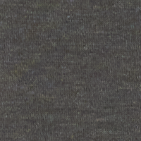 Charcoal Heather
