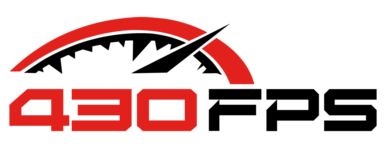 Tech logo