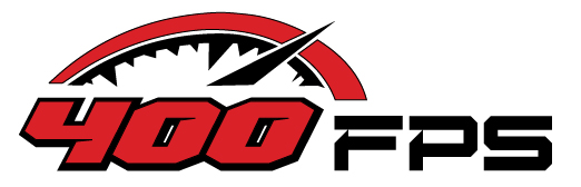 Tech logo
