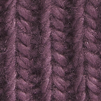 Midnight Mauve