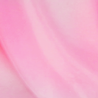 Pink Shiner