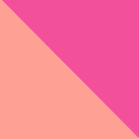 Crystal/Pink