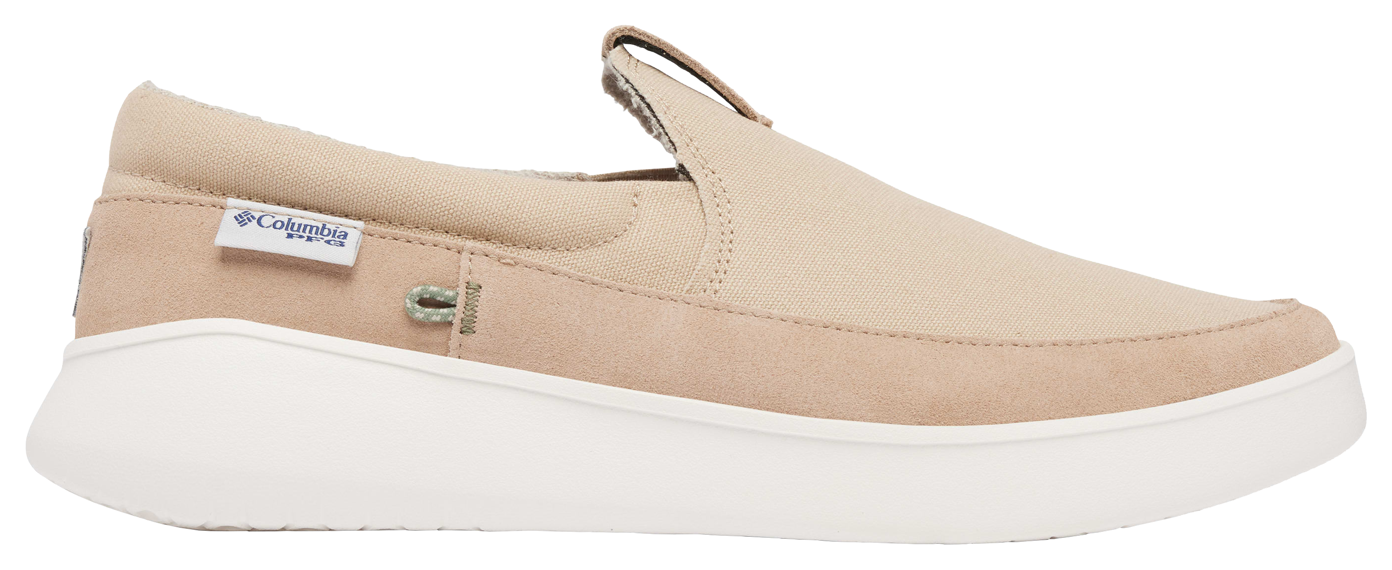 Ancient Fossil/Cypress