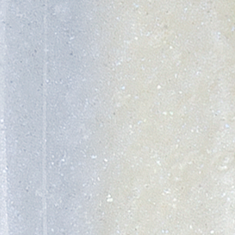 Pearl Blue Glimmer Back