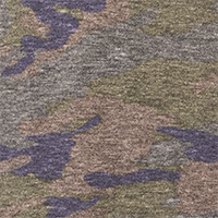 Vintage Camo