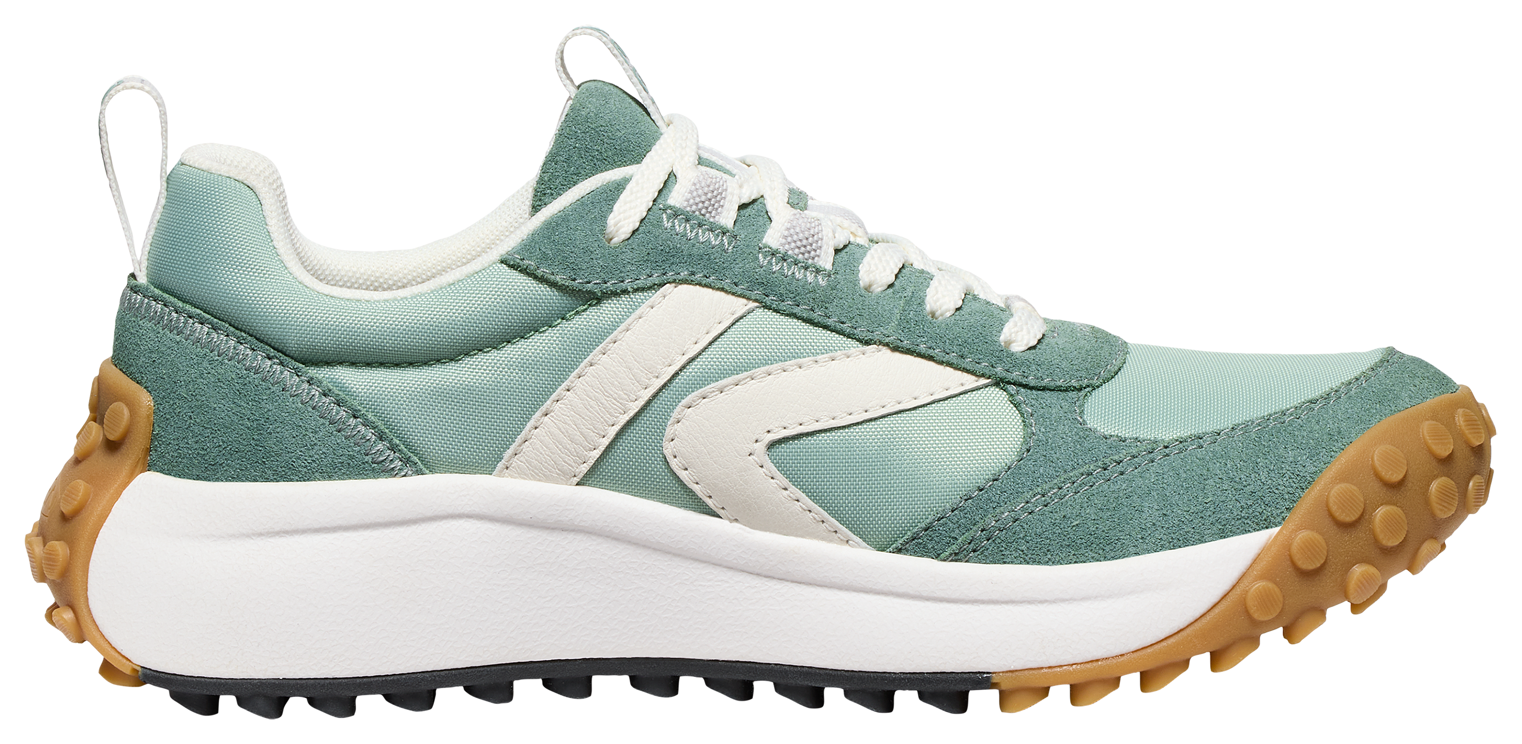 Dark Forest/Star White