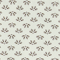 Birch