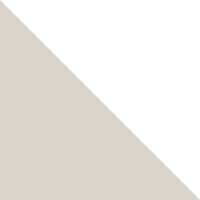 Birch/Star White