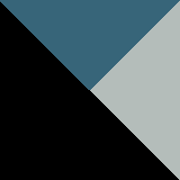 Black/Frost/Gray
