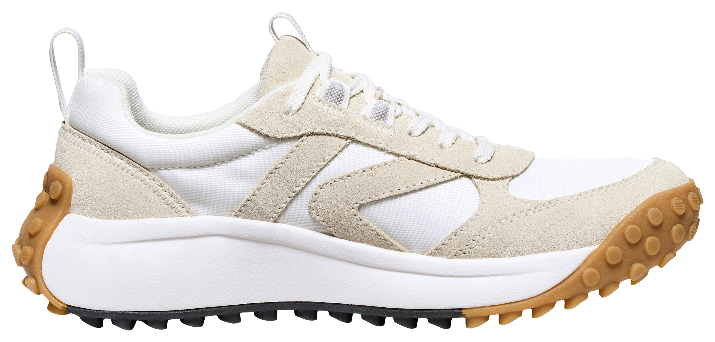 Birch/Star White