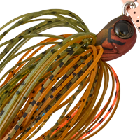 Bama Craw