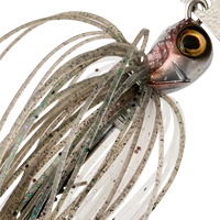 Electric Shad