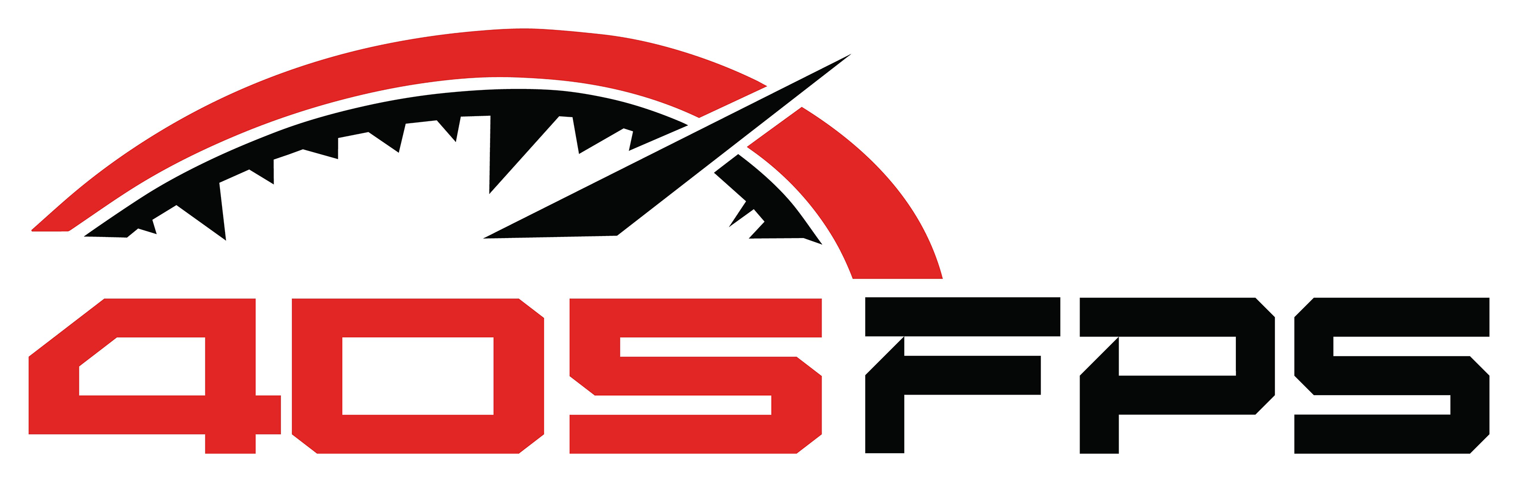 Tech logo