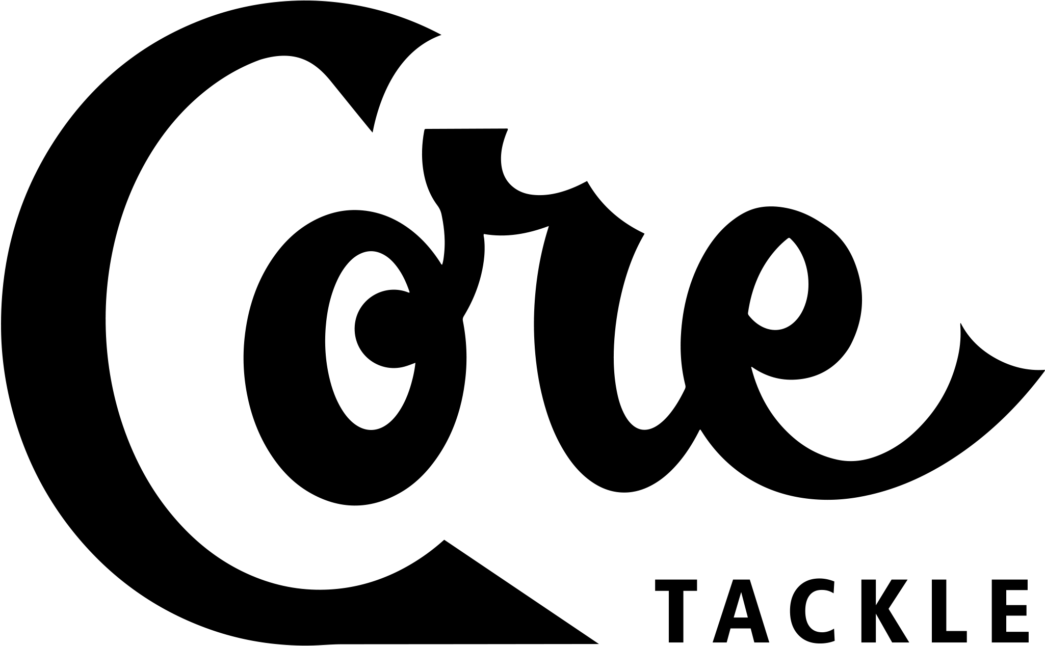 Product Brand Logo